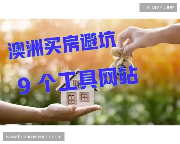 体育直播app品牌入口避坑下载评测指南