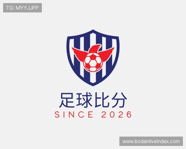介绍竞彩黑话